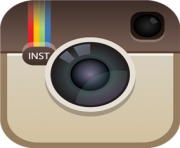 Instagram logo png original old