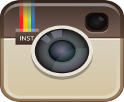 instagram logo 2014 camera information