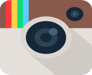 Instagram Png Clipart Free Images