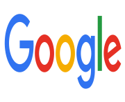 new google logo 2015