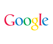 google logo my way 2 by nevit