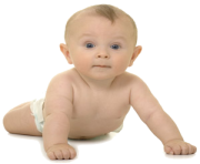 baby png 44
