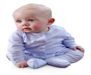 baby png 69