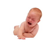 baby png 39