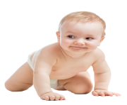 baby png 45