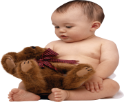 baby png 15
