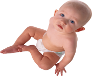 baby png 10