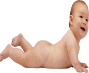 baby png 12