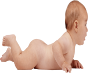 baby png 11