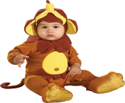 baby png 9