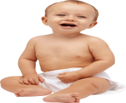 baby png 78