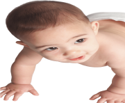 baby png 68