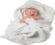 baby png 107