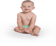 baby png 103