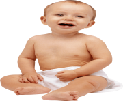 baby png 108