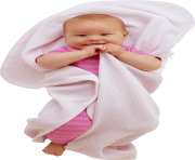 baby png 8