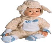 baby png 111