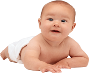 baby png 4