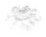 cloud png 31