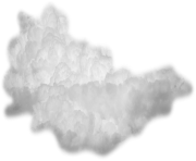 cloud png 14