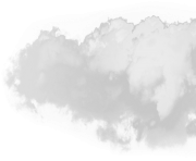 cloud png 17