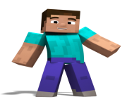 minecraft png dead island 5