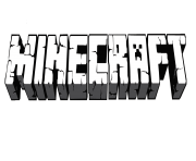 minecraft png 8