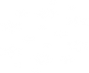 white snowflake png ice crystal 7