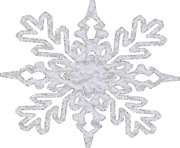 gray white snowflake png transparent 10