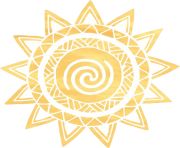 Moana Png Clipart Free Images