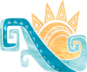 MOANA PNG Clipart Free Images