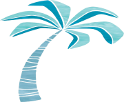 Moana Png Clipart Free Images