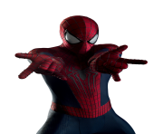 spider man png far from home 17