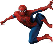 spider man png far from home 1
