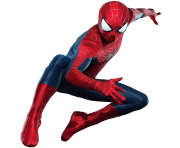 spiderman png spidey peter parker 16