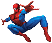 spiderman png spidey peter parker 9