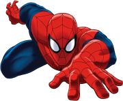 spider man png far from home 10