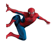 spider man png far from home 4