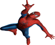 spider man png far from home 9