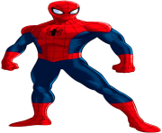spiderman png spidey peter parker 4