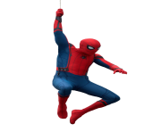 spiderman png spidey peter parker 7