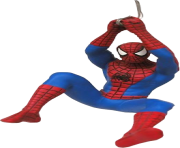 spiderman png 73