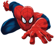 spiderman png spidey peter parker 13