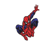 spiderman png marvel 15