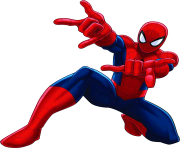 spider man png far from home 12
