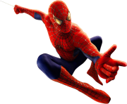 spiderman png spidey peter parker 8