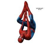 spider man png far from home 18