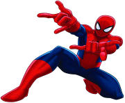 spiderman png marvel 12