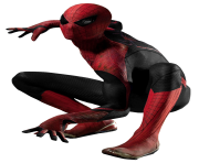 spider man png far from home 3