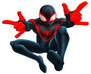 spiderman png spidey peter parker 6